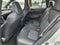 2024 Toyota Corolla Cross Hybrid XSE