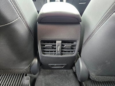 2024 Toyota Corolla Cross Hybrid XSE
