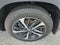 2024 Toyota Corolla Cross Hybrid XSE