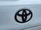 2024 Toyota Corolla Cross Hybrid XSE