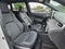 2024 Toyota Corolla Cross Hybrid XSE