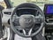 2024 Toyota Corolla Cross Hybrid XSE