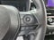 2024 Toyota Corolla Cross Hybrid XSE
