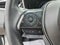 2024 Toyota Corolla Cross Hybrid XSE