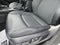 2024 Toyota Corolla Cross Hybrid XSE