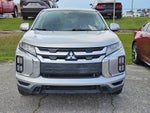 2020 Mitsubishi Outlander Sport 2.0 SE