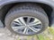 2020 Mitsubishi Outlander Sport 2.0 SE