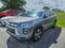 2022 Mitsubishi Outlander Sport 2.0 SE 2WD