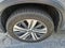 2022 Mitsubishi Outlander Sport 2.0 SE 2WD