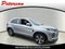 2023 Mitsubishi Outlander Sport 2.0 SE AWC