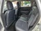 2023 Mitsubishi Outlander Sport 2.0 SE AWC