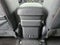 2023 Mitsubishi Outlander Sport 2.0 SE AWC