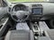 2023 Mitsubishi Outlander Sport 2.0 SE AWC