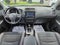 2023 Mitsubishi Outlander Sport 2.0 SE AWC