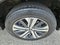 2023 Mitsubishi Outlander Sport 2.0 SE AWC