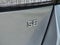 2023 Mitsubishi Outlander Sport 2.0 SE AWC