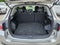 2023 Mitsubishi Outlander Sport 2.0 SE AWC
