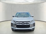 2023 Mitsubishi Outlander Sport 2.0 SE AWC