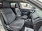 2023 Mitsubishi Outlander Sport 2.0 SE AWC