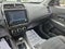 2023 Mitsubishi Outlander Sport 2.0 SE AWC