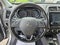 2023 Mitsubishi Outlander Sport 2.0 SE AWC