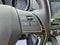 2023 Mitsubishi Outlander Sport 2.0 SE AWC