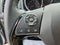 2023 Mitsubishi Outlander Sport 2.0 SE AWC