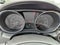 2023 Mitsubishi Outlander Sport 2.0 SE AWC