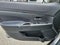 2023 Mitsubishi Outlander Sport 2.0 SE AWC