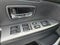 2023 Mitsubishi Outlander Sport 2.0 SE AWC
