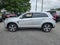 2023 Mitsubishi Outlander Sport 2.0 SE AWC