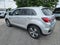 2023 Mitsubishi Outlander Sport 2.0 SE AWC