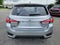 2023 Mitsubishi Outlander Sport 2.0 SE AWC