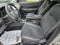 2023 Mitsubishi Outlander Sport 2.0 SE AWC