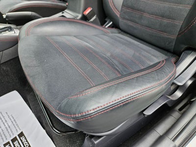 2023 Mitsubishi Outlander Sport 2.0 SE AWC