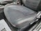 2023 Mitsubishi Outlander Sport 2.0 SE AWC