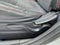 2023 Mitsubishi Outlander Sport 2.0 SE AWC