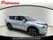 2024 Mitsubishi Outlander SE Black Edition S-AWC