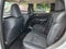 2024 Mitsubishi Outlander SE Black Edition S-AWC