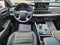 2024 Mitsubishi Outlander SE Black Edition S-AWC
