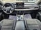 2024 Mitsubishi Outlander SE Black Edition S-AWC