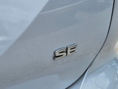 2024 Mitsubishi Outlander SE Black Edition S-AWC