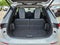 2024 Mitsubishi Outlander SE Black Edition S-AWC
