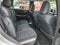 2024 Mitsubishi Outlander SE Black Edition S-AWC