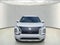 2024 Mitsubishi Outlander SE Black Edition S-AWC