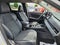 2024 Mitsubishi Outlander SE Black Edition S-AWC