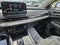 2024 Mitsubishi Outlander SE Black Edition S-AWC