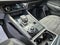 2024 Mitsubishi Outlander SE Black Edition S-AWC