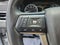 2024 Mitsubishi Outlander SE Black Edition S-AWC