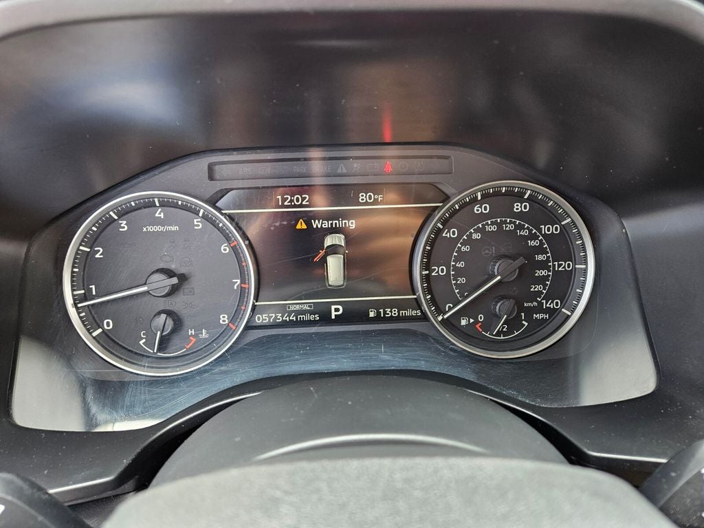 2024 Mitsubishi Outlander SE Black Edition S-AWC